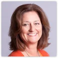 <p><strong>Wendy Rizzi</strong>Receptionist<br>wrizzi@perform-equity.com<a href="/area-of-your-site">View Full Bio</a></p>