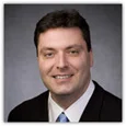 <p><strong>Christopher B. Millin, CPA, MBA</strong>Director of Fund Administration<br>cmillin@perform-equity.com<a href="/area-of-your-site">View Full Bio</a></p>