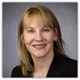 <p><strong>Anita Windels</strong>Director, Human Resources<br>awindels@perform-equity.com<a href="/area-of-your-site">View Full Bio</a></p>