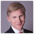 <p><strong>Christopher A. Bach, CFA</strong>Manager, Operations<br>cbach@perform-equity.com<a href="/area-of-your-site">View Full Bio</a></p>