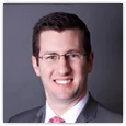 <p><strong>Daniel G. Gordon</strong>Senior Financial Associate<br>dgordon@perform-equity.com<a href="/area-of-your-site">View Full Bio</a></p>
