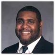 <p><strong>Anthony Boyd</strong>Financial Associate<br>aboyd@perform-equity.com<a href="/area-of-your-site">View Full Bio</a></p>
