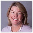 <p><strong>Betty Quigley</strong>Business Records Analyst<br>bquigley@perform-equity.com<a href="/area-of-your-site">View Full Bio</a></p>