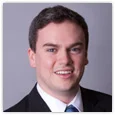 <p><strong>Andrew Mellinger</strong>Junior Financial Analyst<br>amellinger@perform-equity.com<a href="/area-of-your-site">View Full Bio</a></p>