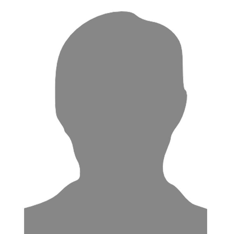 <p><strong>E.M. Ployee</strong>Staff<br>staff@perform-equity.com<a href="/area-of-your-site">View Full Bio</a></p>