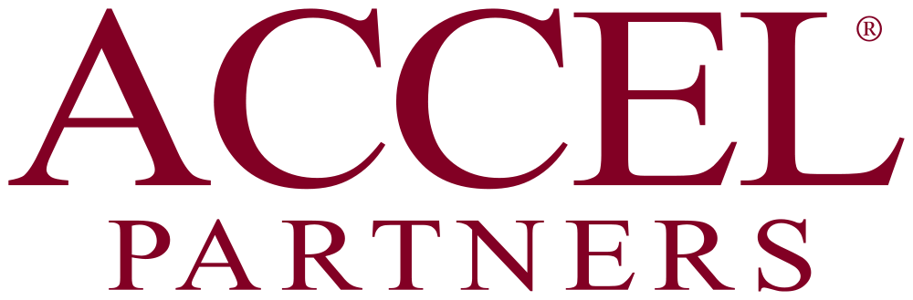 Accel_Partners_logo.png