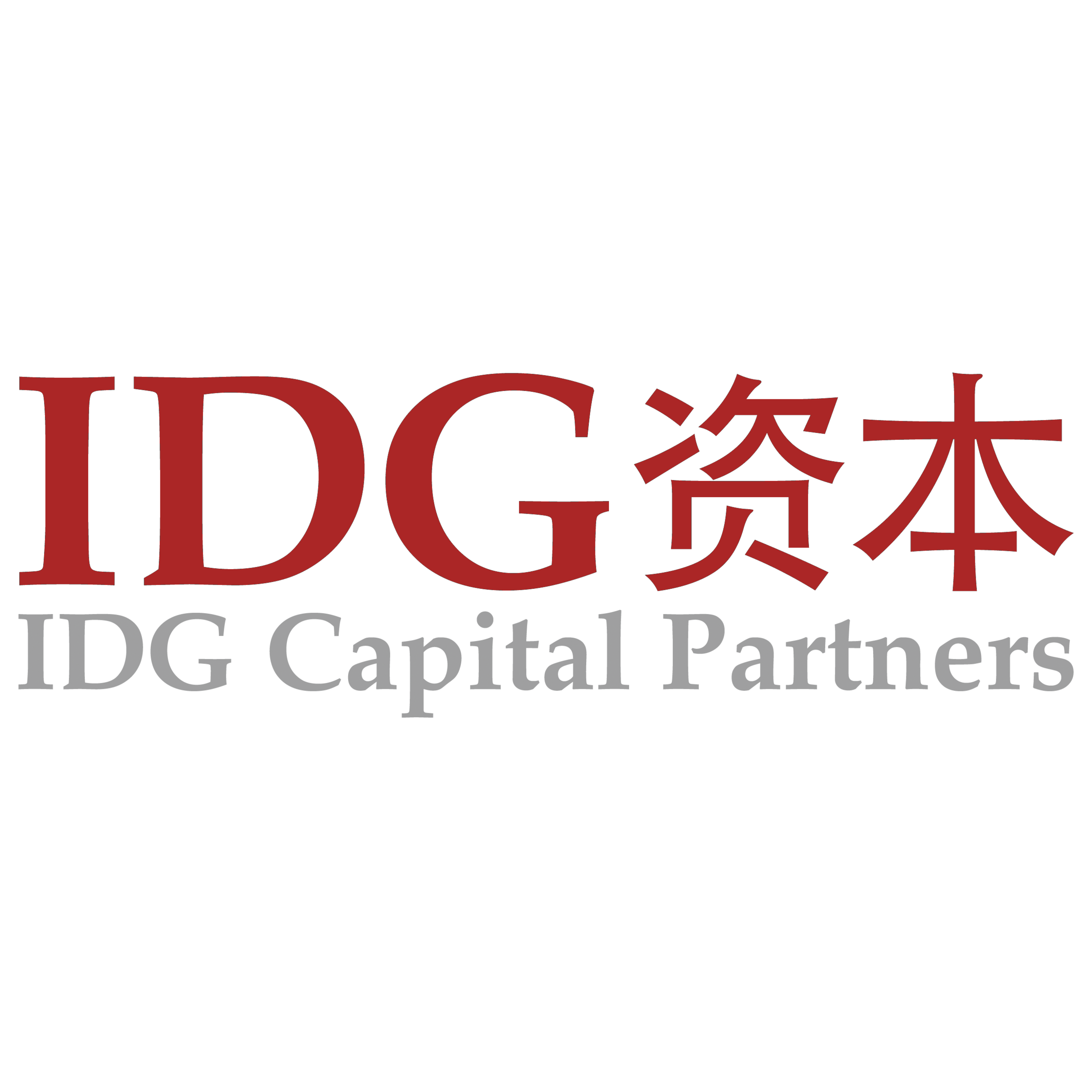 IDG-Capital-logo-Red-square.png