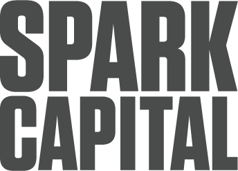 spark-capital-footer-logo.png