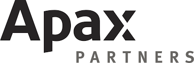 apax partners.png