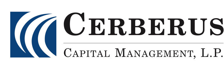 CERBERUS_CAPITAL_LOGO.jpg