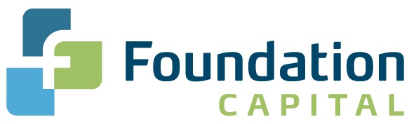 foundation_capital_horiz.jpg