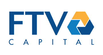 ftv-logo.png