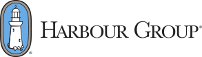 habourgroup_logo.png