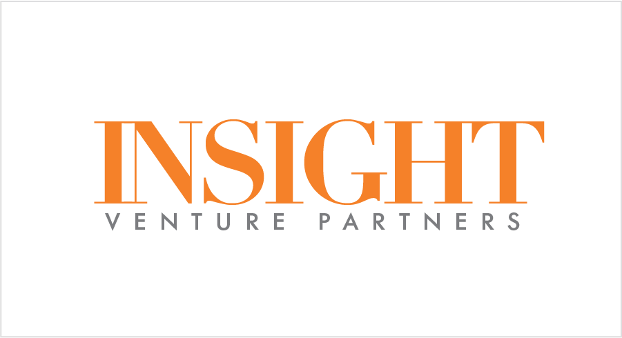 insight-logo-with-hariline.png