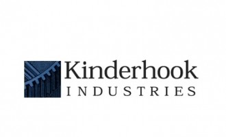 kinderhook-industries-logo.jpg