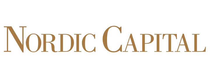 nordiccapital-logo-highres.jpg