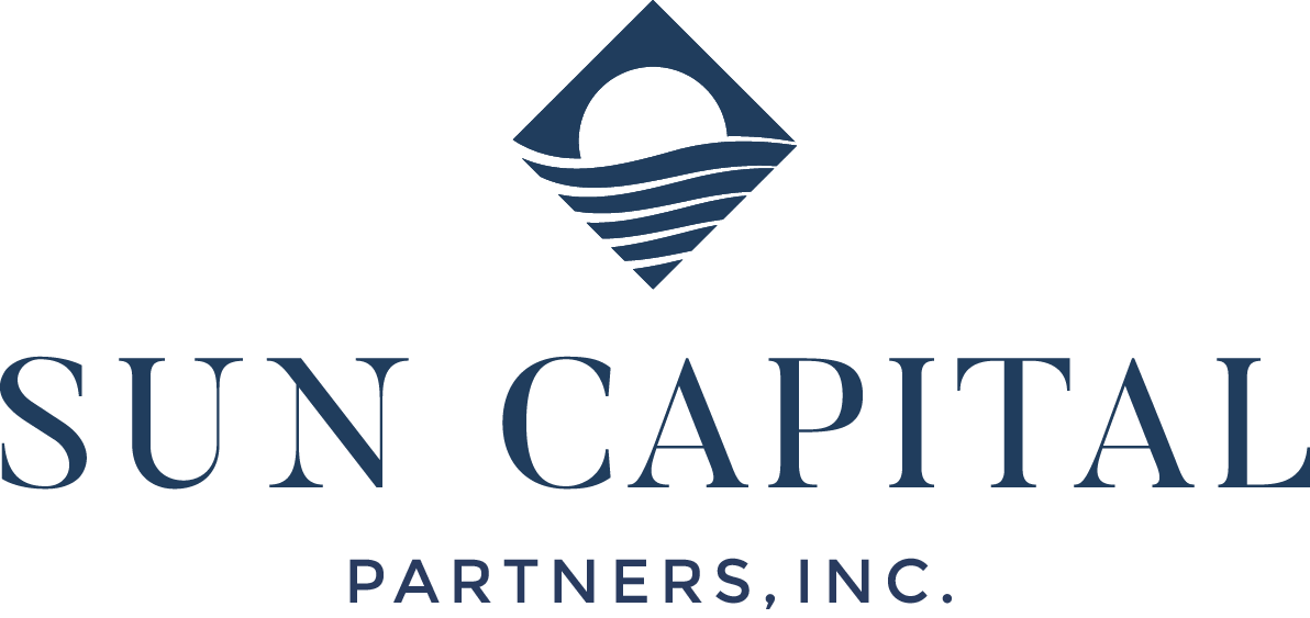 Sun_Capital_Partners,_Inc_logo.png