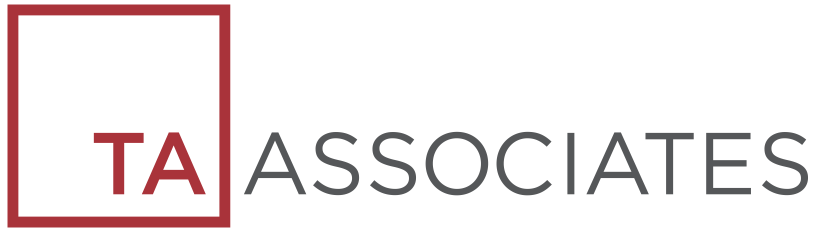 TA_Associates_Logo.png