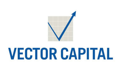 Vector_Logo.jpg