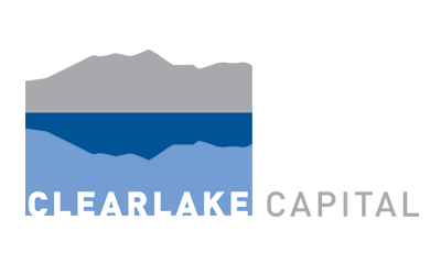 member-clearlake.png