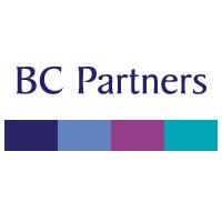 bc-partners-og.jpg