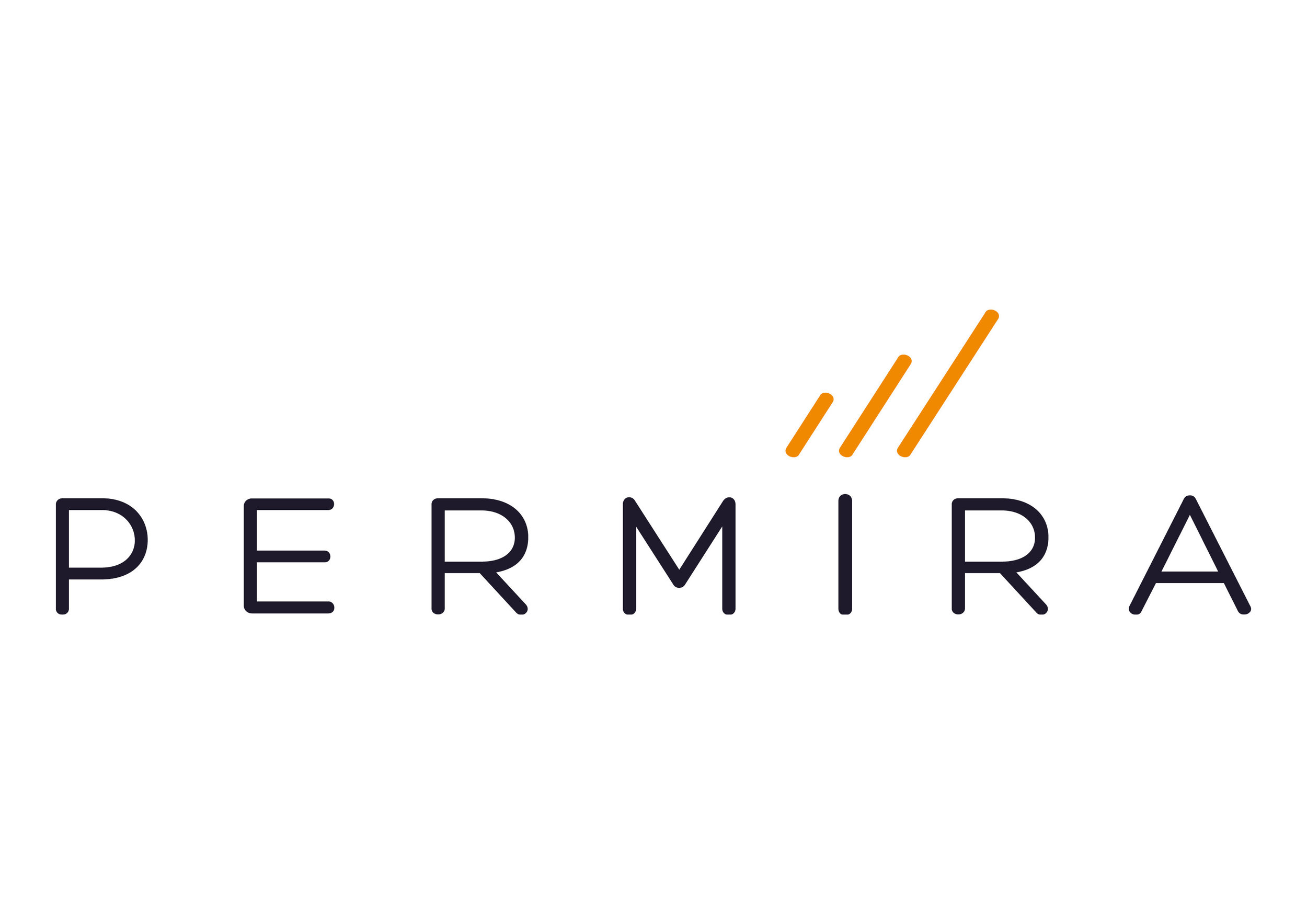 Permira-Logo.jpg