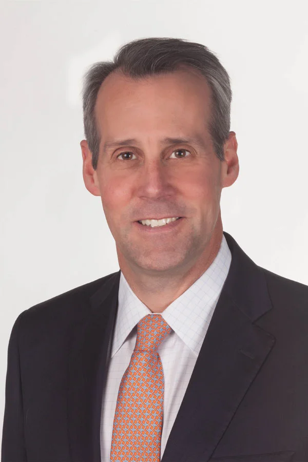Jeff Barman.jpg