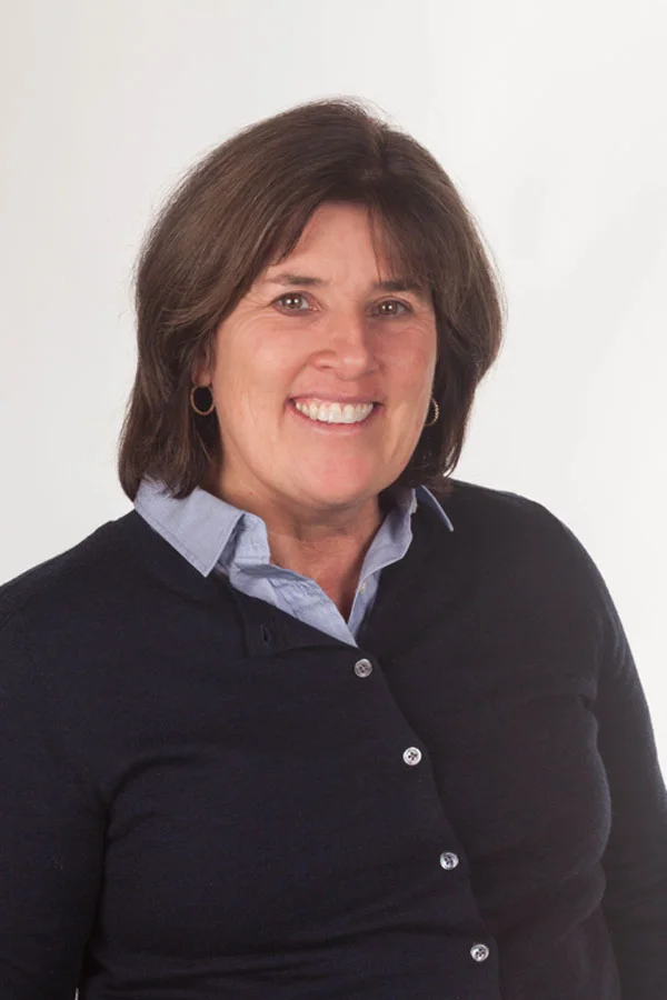 Cynthia Vozzo.jpg