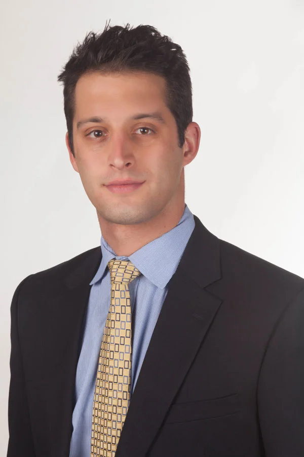 Gary Palumba.jpg
