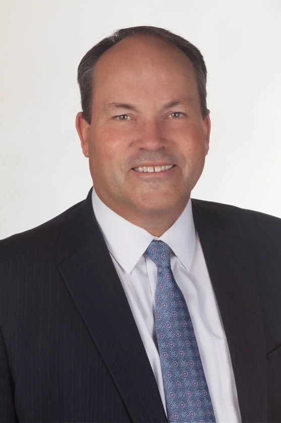 John Clark.jpg