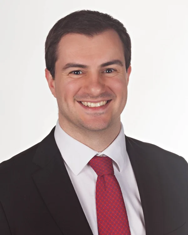 Andrew+Oberson.jpg