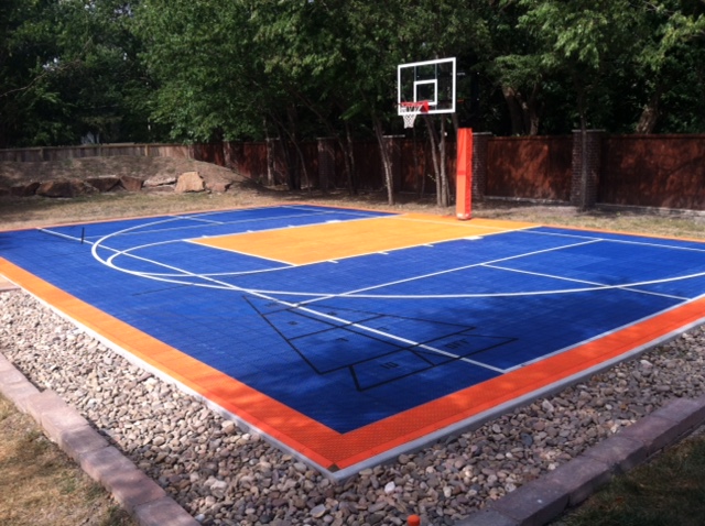 orange blue court.jpg