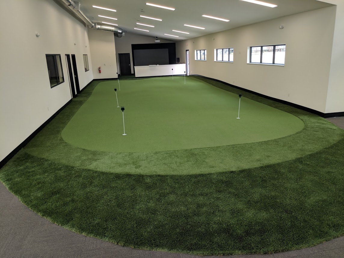 KU Putting Green.jpg