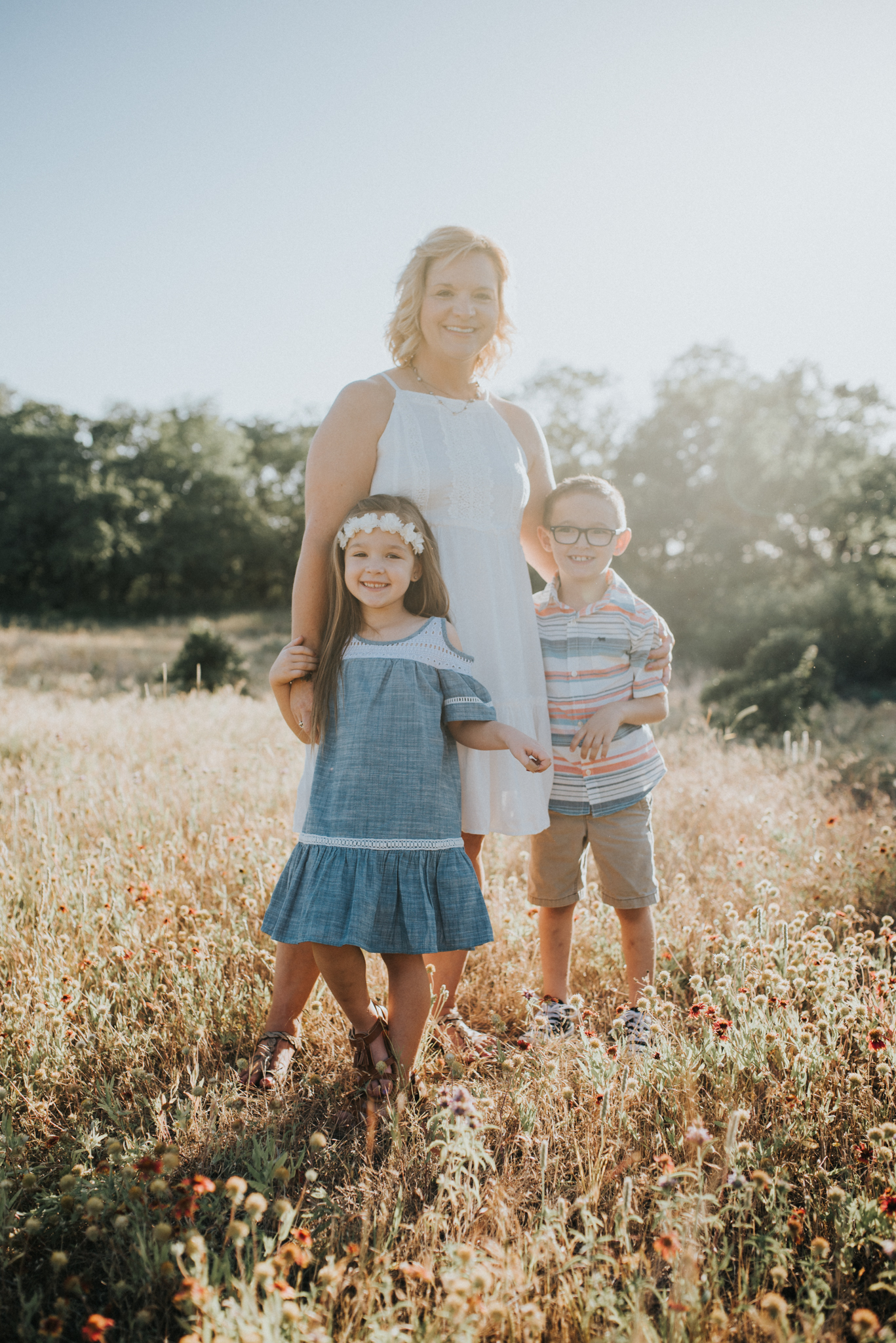 May 17, 2017-;LMA_5086-39.jpg