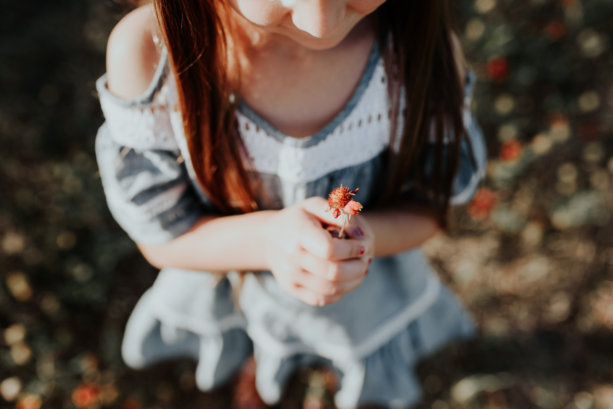 May 17, 2017-;LMA_5119-45.jpg