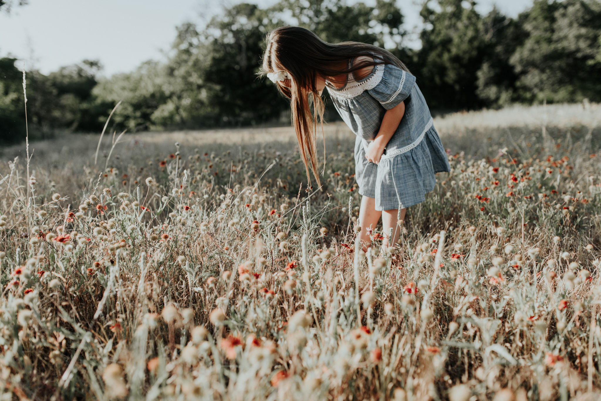 May 17, 2017-;LMA_5113-42.jpg