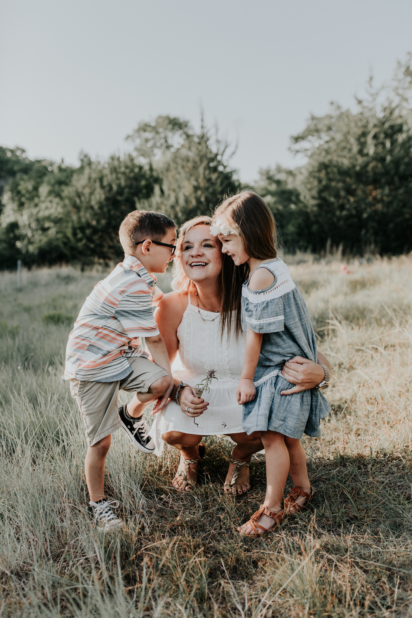 May 17, 2017-;LMA_5249-10.jpg