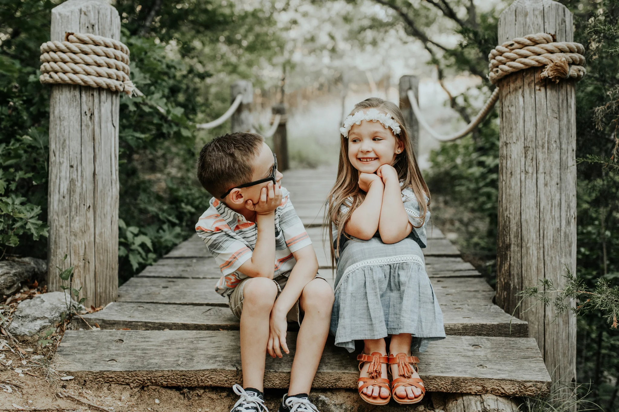 May 17, 2017-;LMA_5290-3.jpg