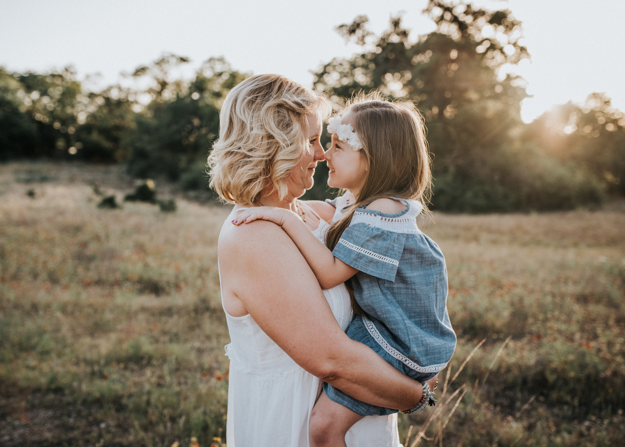 May 17, 2017-;LMA_5514-26.jpg