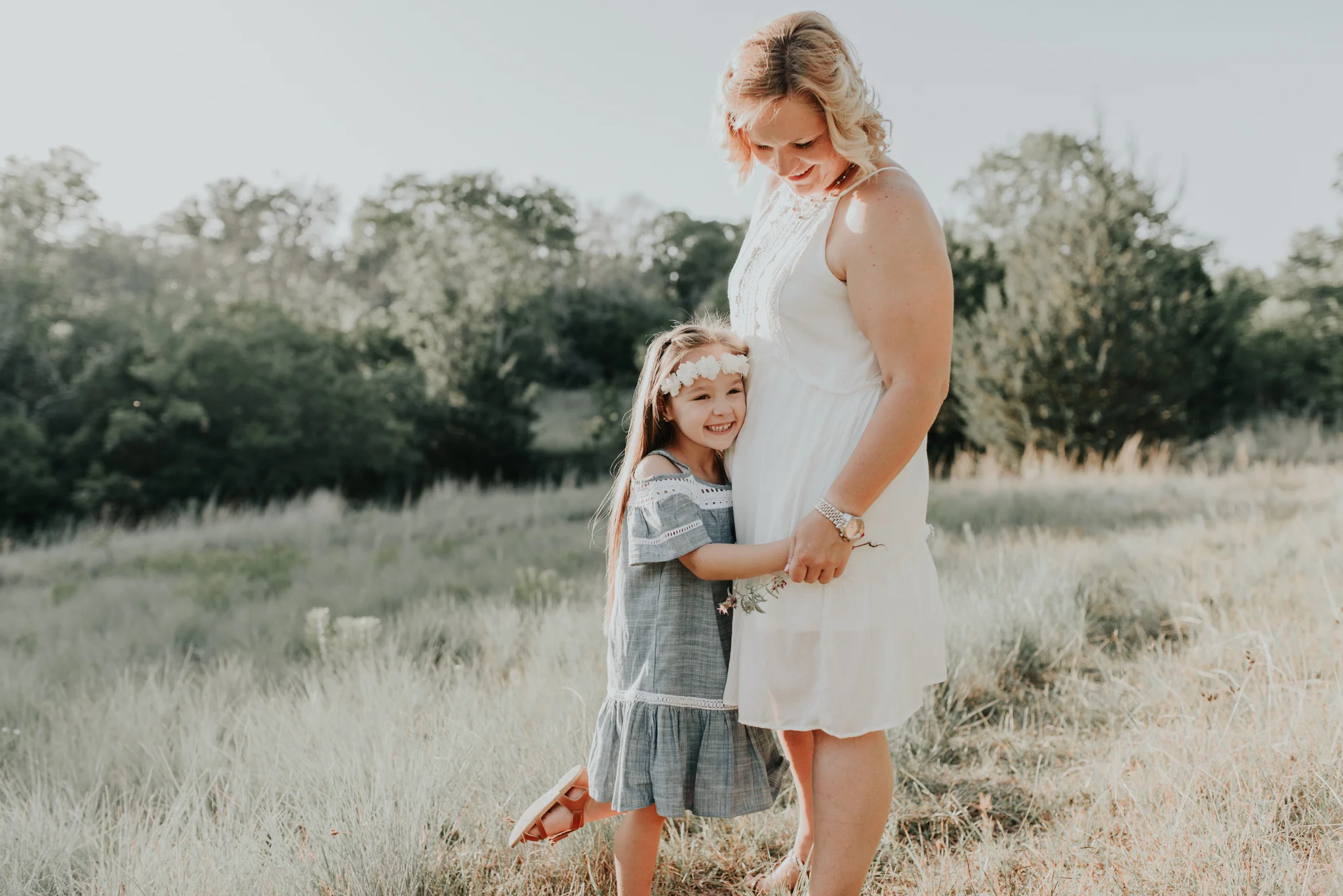 May 17, 2017-;LMA_5211-17.jpg