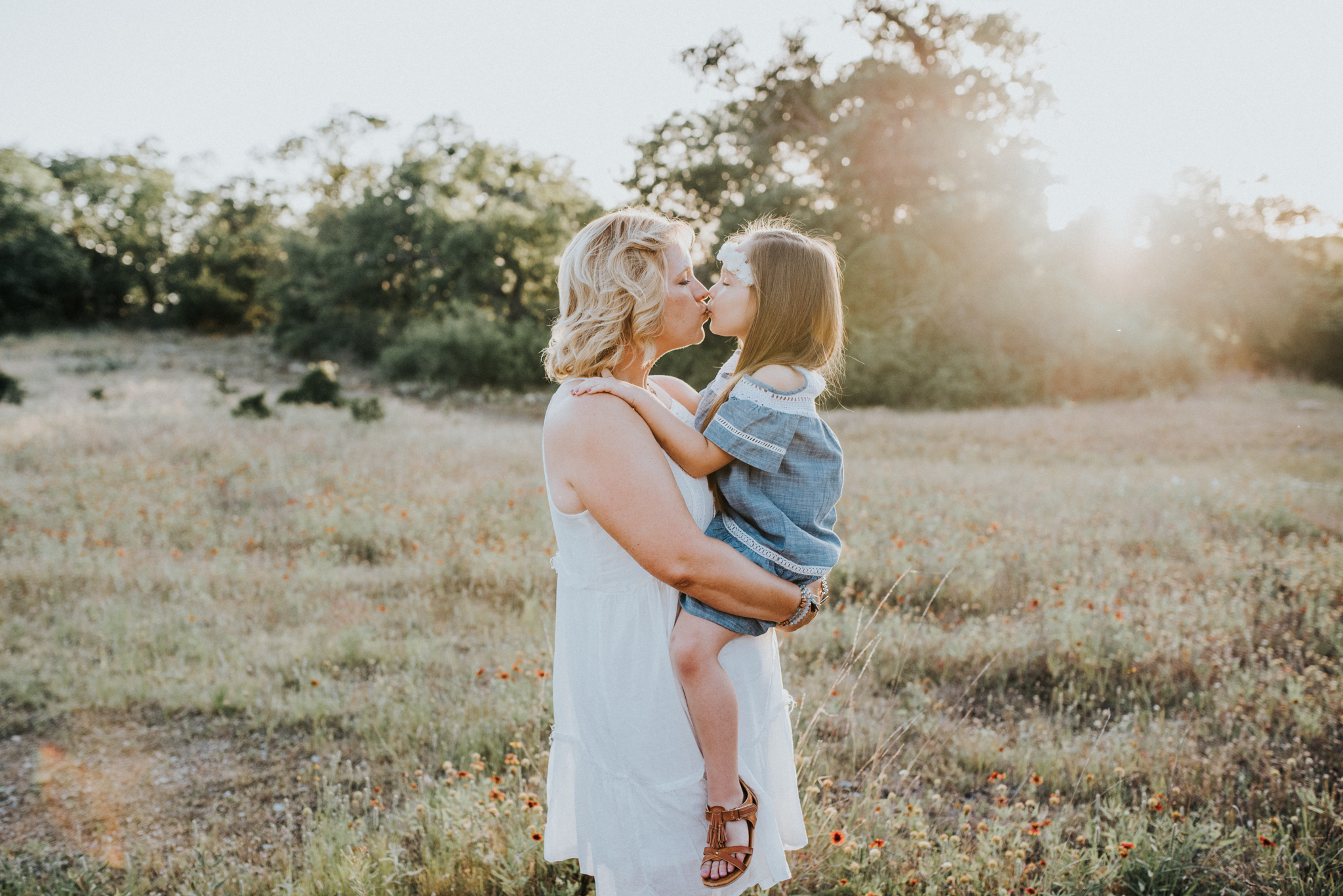 May 17, 2017-;LMA_5524-29.jpg