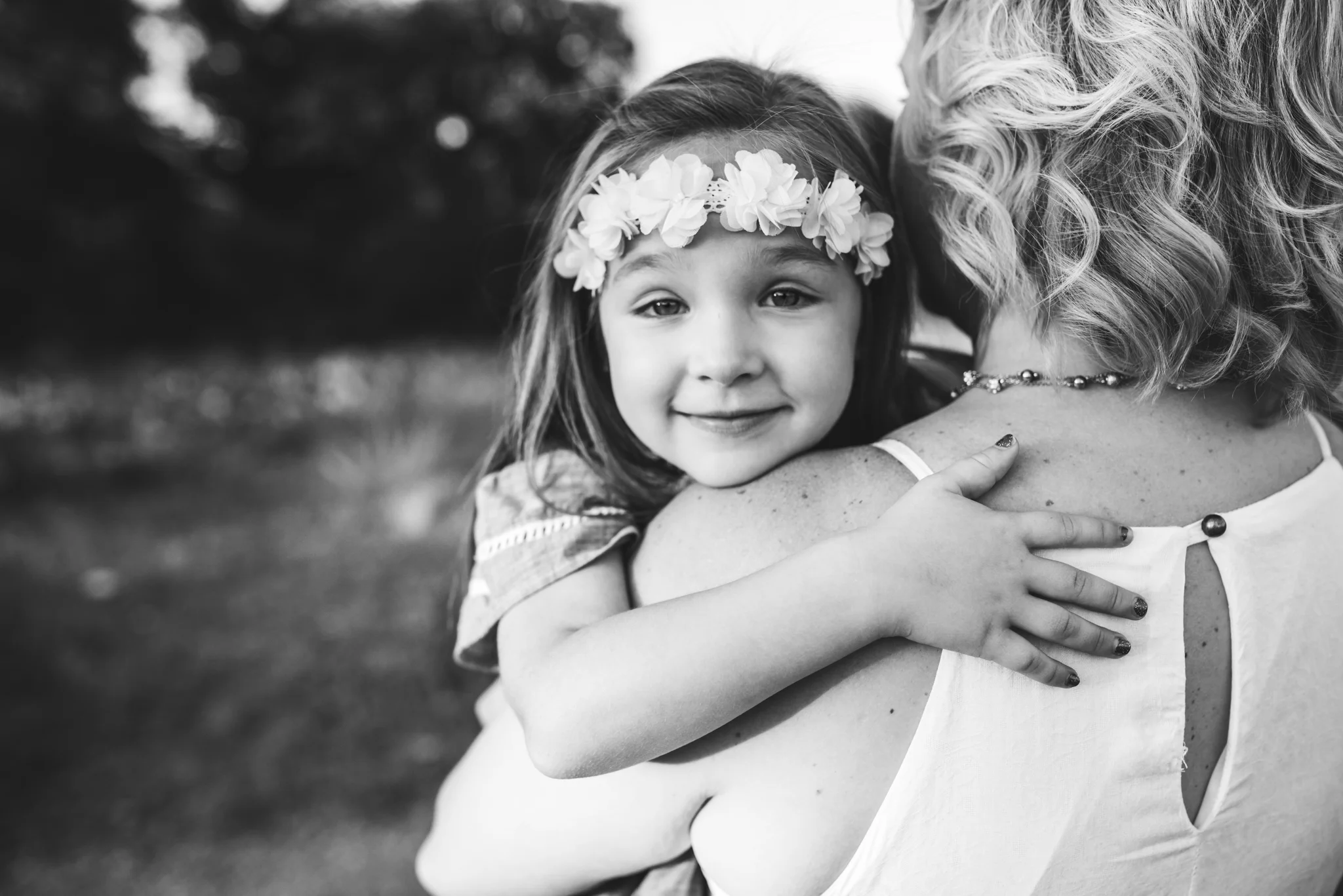 May 17, 2017-;LMA_5582-7.jpg