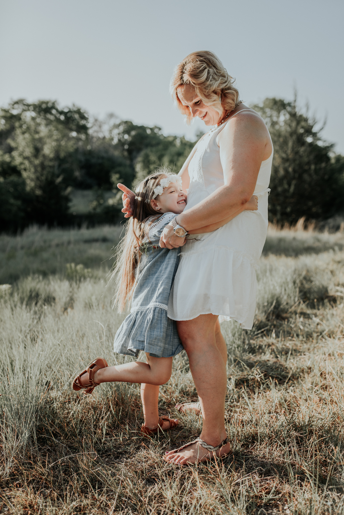 May 17, 2017-;LMA_5203-13.jpg