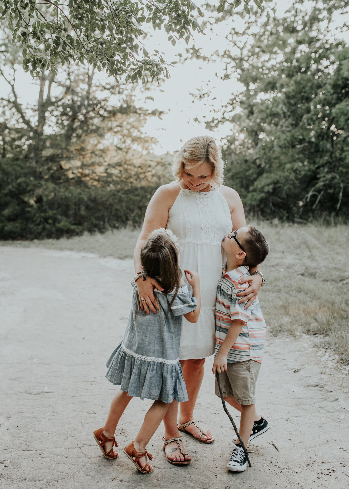 May 17, 2017-;LMA_5487-25.jpg