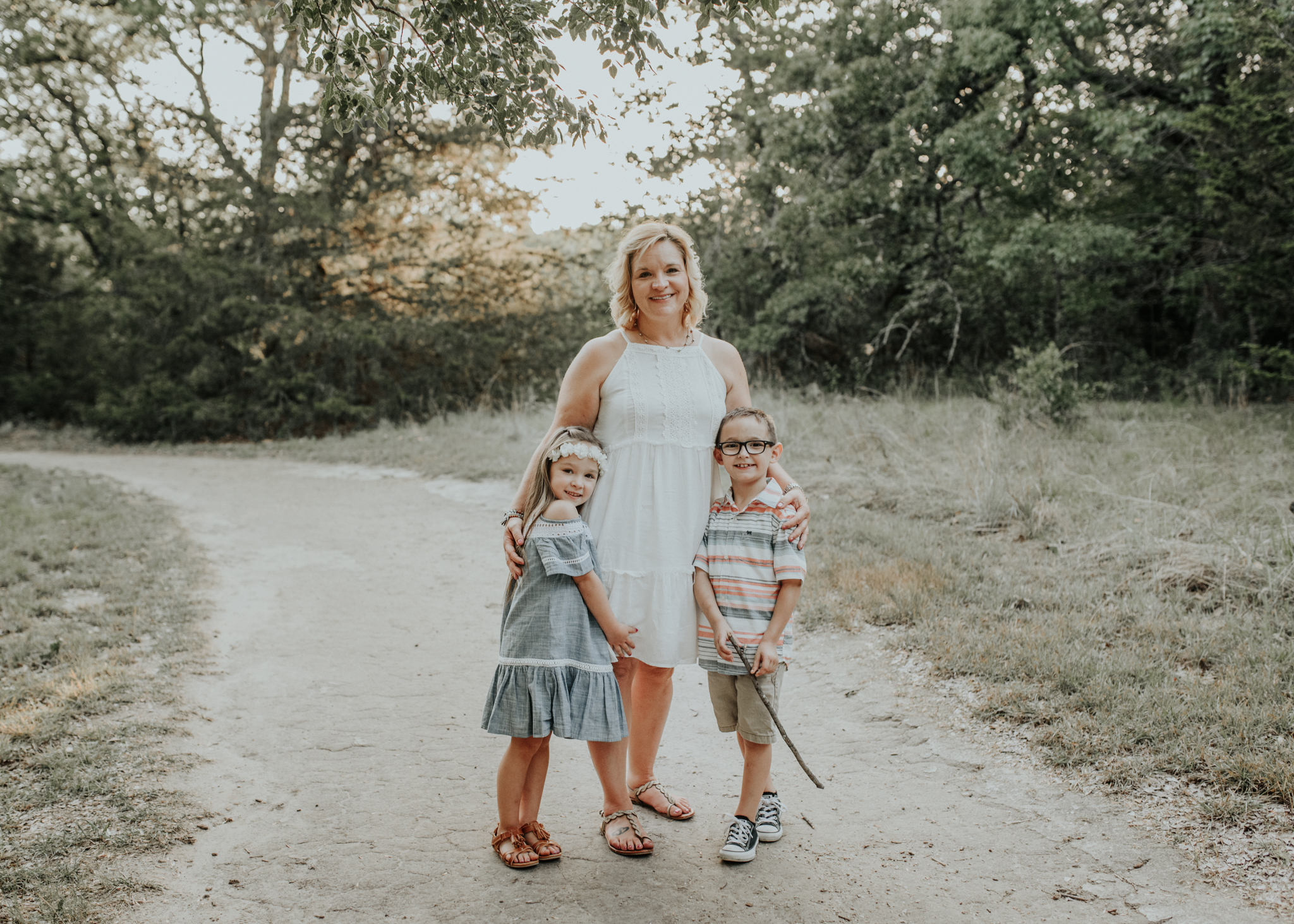 May 17, 2017-;LMA_5479-24.jpg