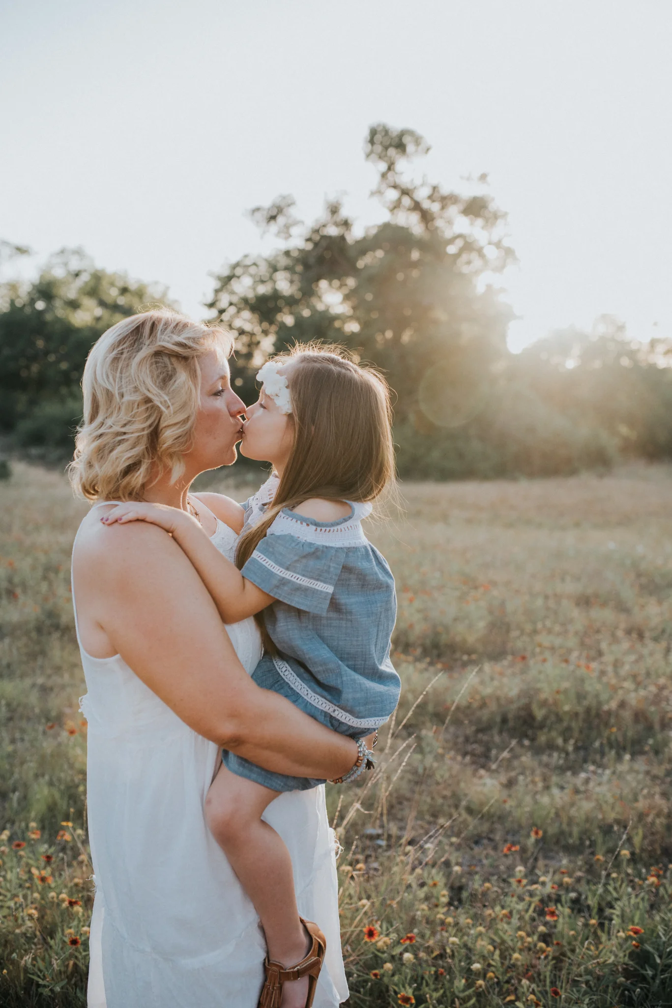 May 17, 2017-;LMA_5520-28.jpg