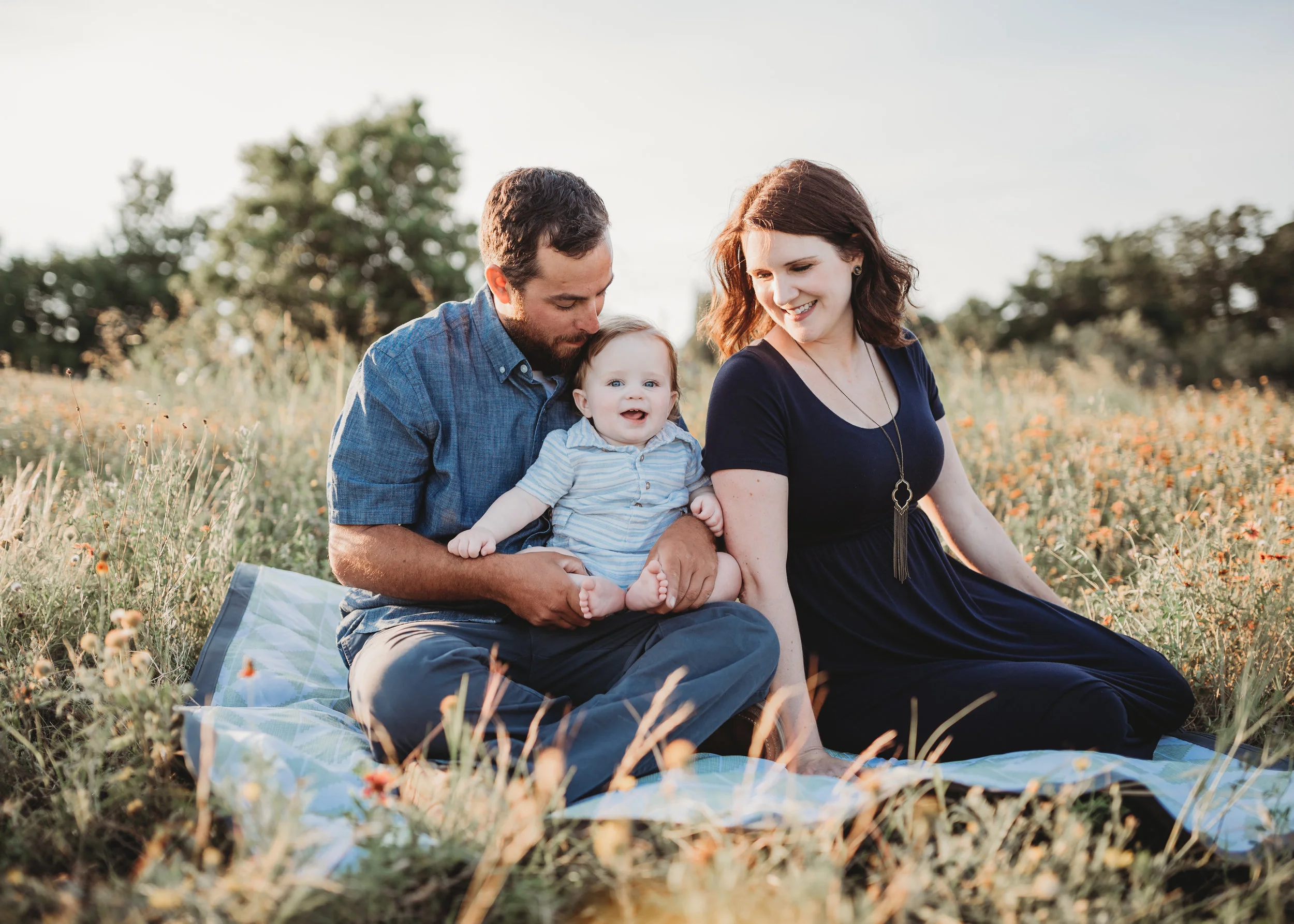 June 27, 2017-;LMA_8648-13.jpg