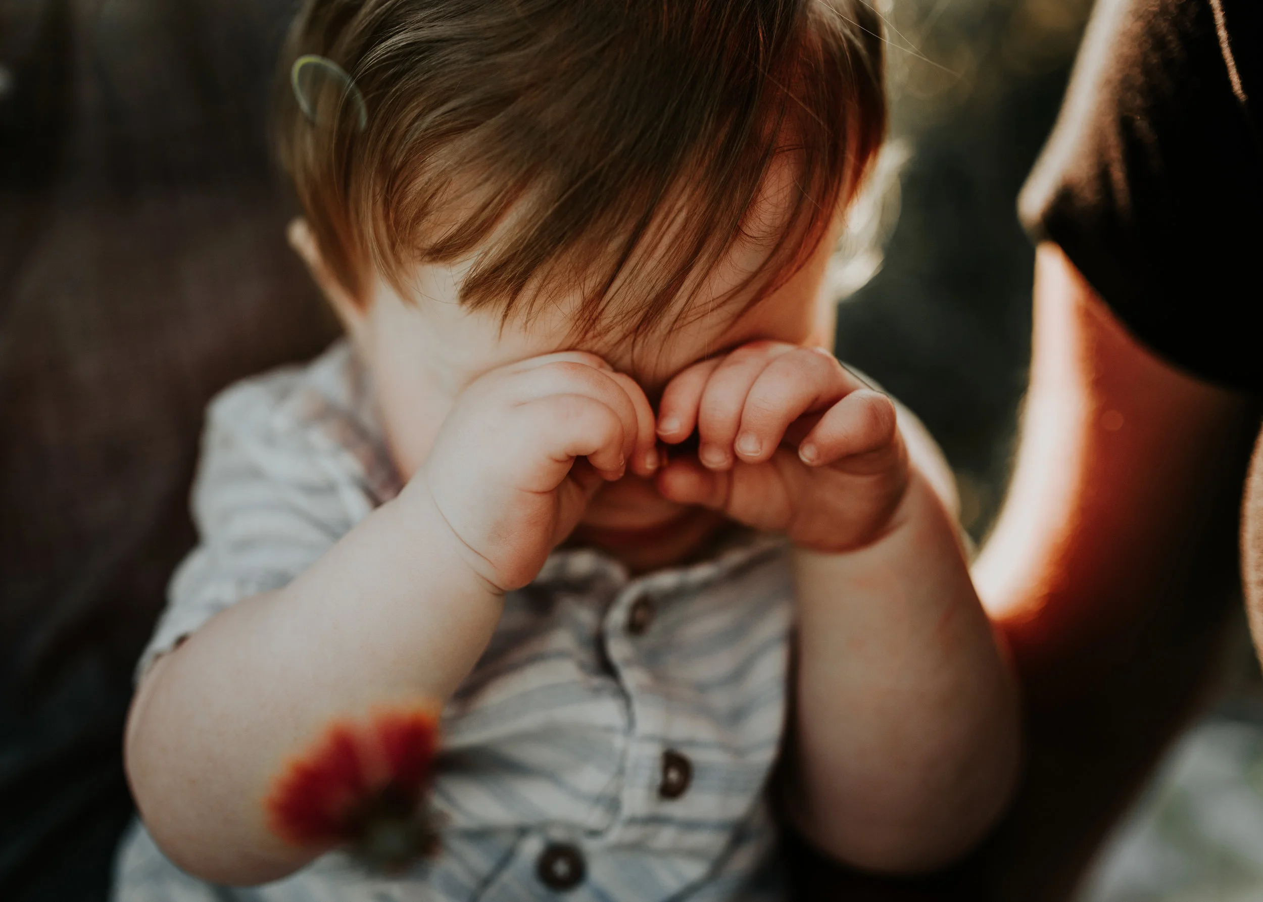 June 27, 2017-;LMA_8681-25.jpg