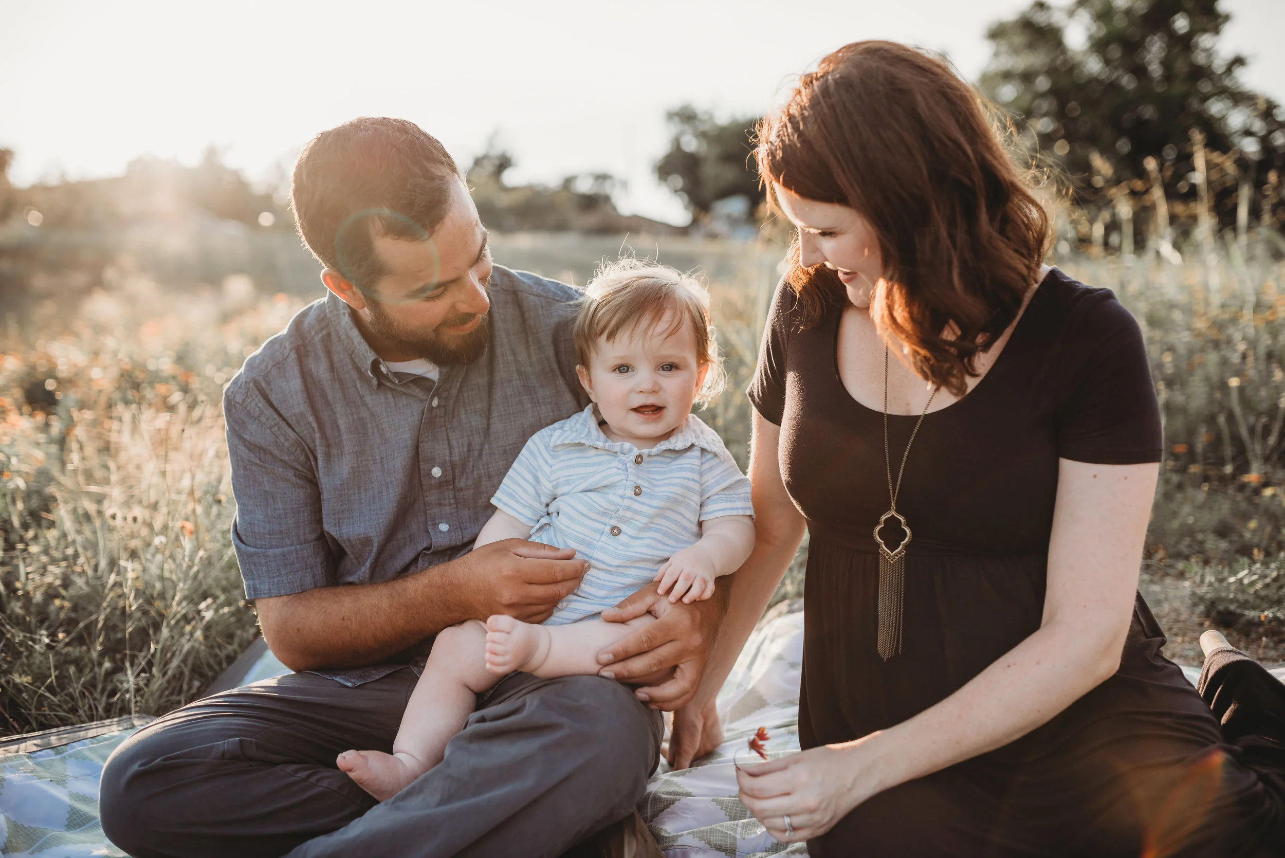 June 27, 2017-;LMA_8688-28.jpg