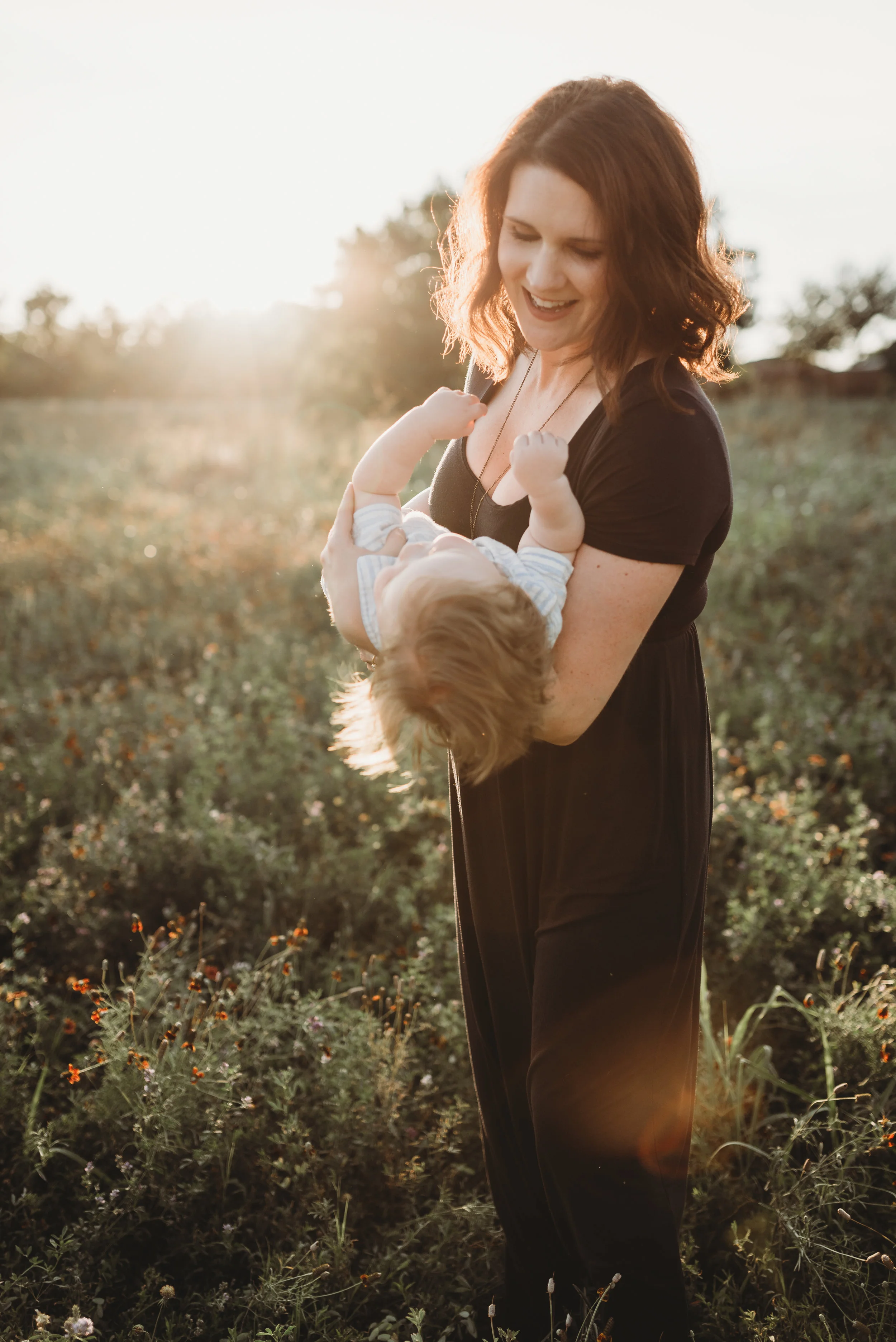 June 27, 2017-;LMA_8826-42.jpg